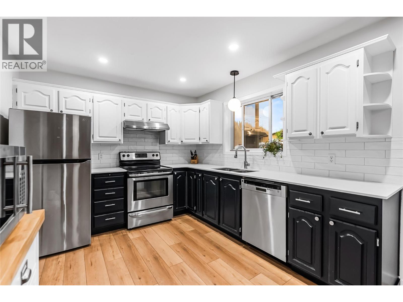 7 215 Taylor Road, Kelowna