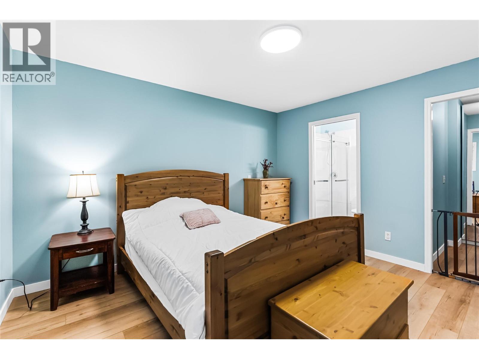 7 215 Taylor Road, Kelowna
