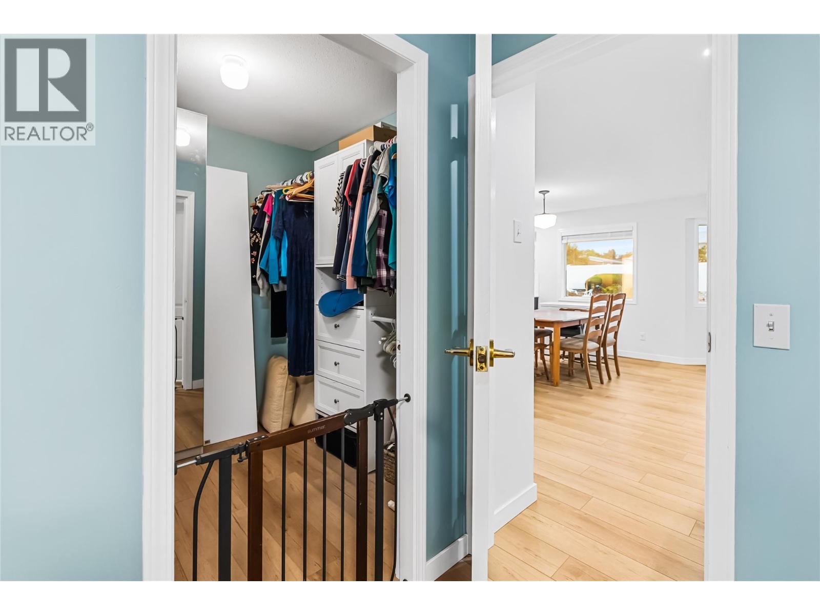 7 215 Taylor Road, Kelowna