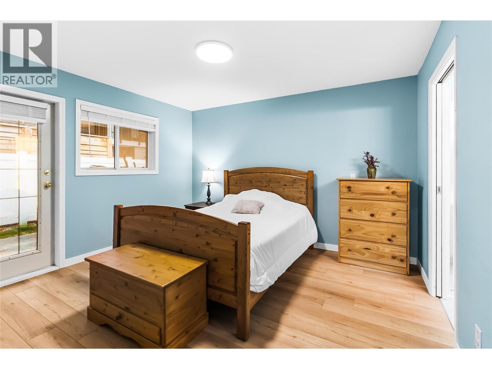 7 215 Taylor Road, Kelowna
