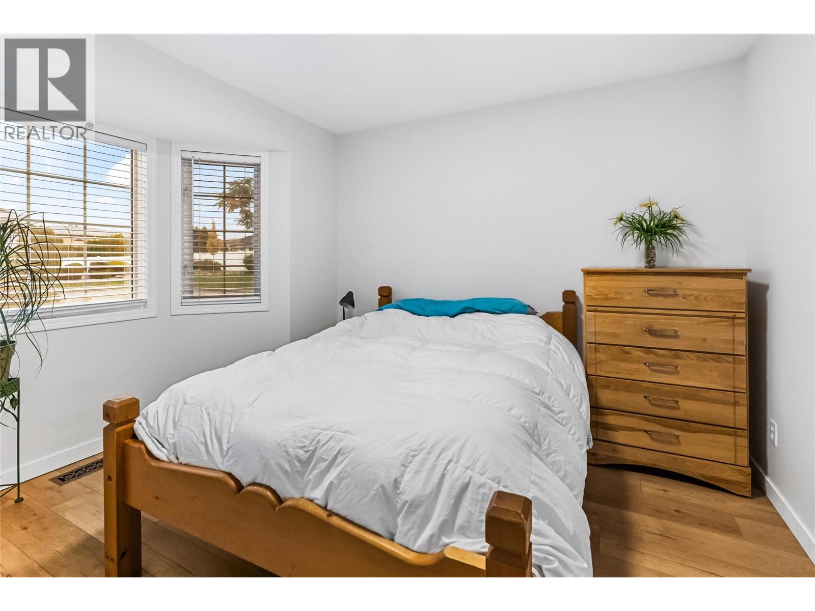 7 215 Taylor Road, Kelowna