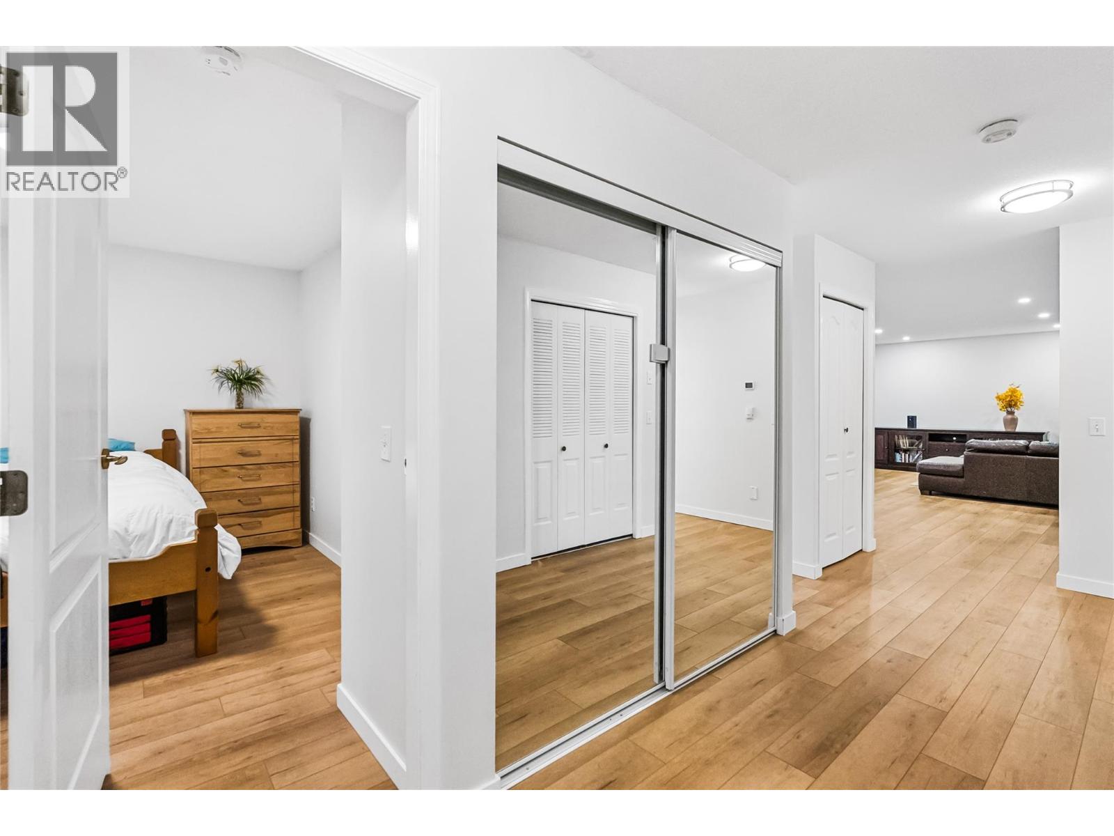 7 215 Taylor Road, Kelowna