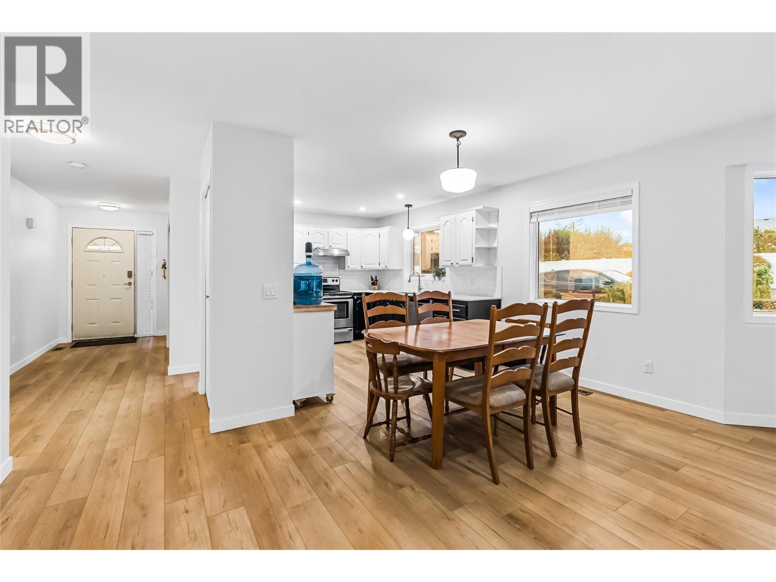 7 215 Taylor Road, Kelowna