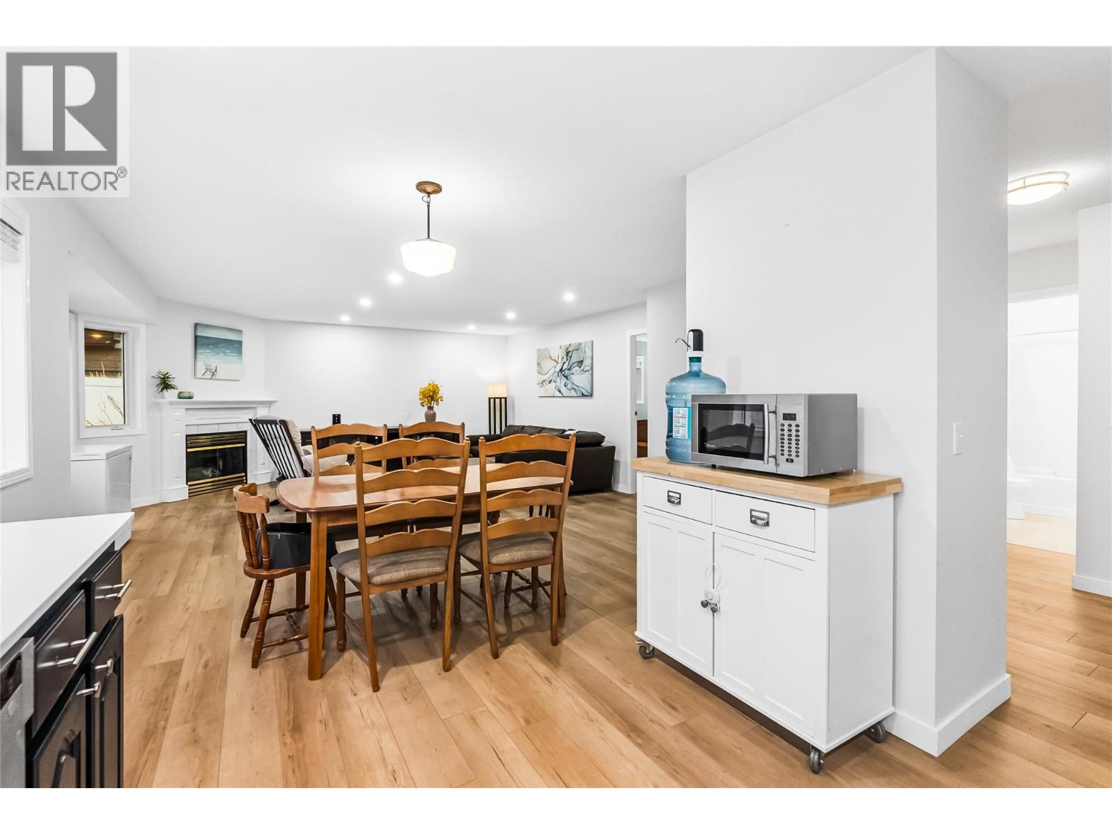 7 215 Taylor Road, Kelowna