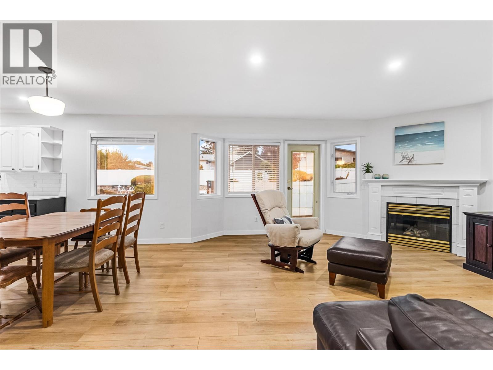 7 215 Taylor Road, Kelowna