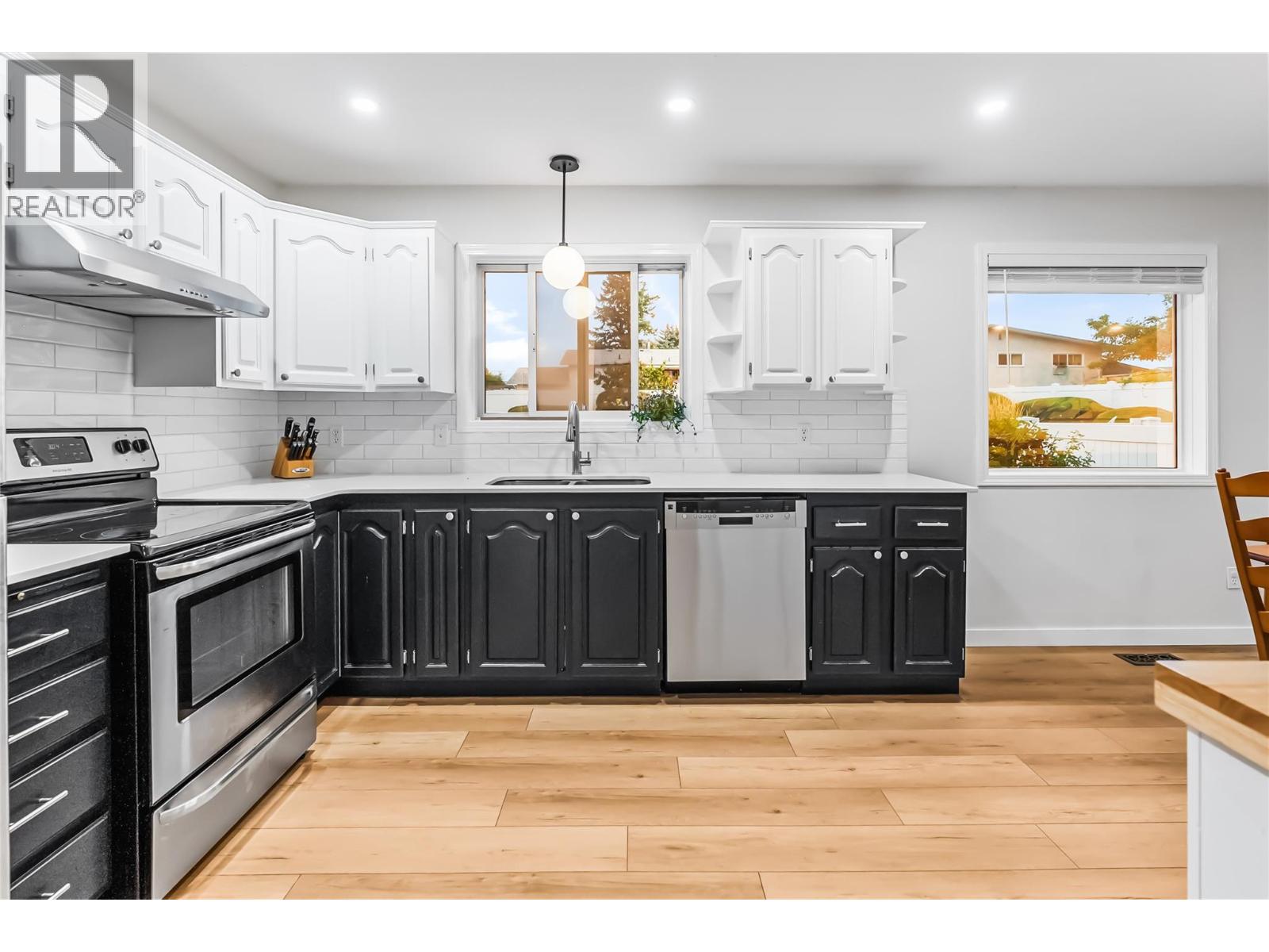 7 215 Taylor Road, Kelowna