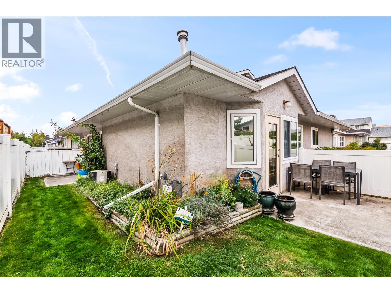 7 215 Taylor Road, Kelowna