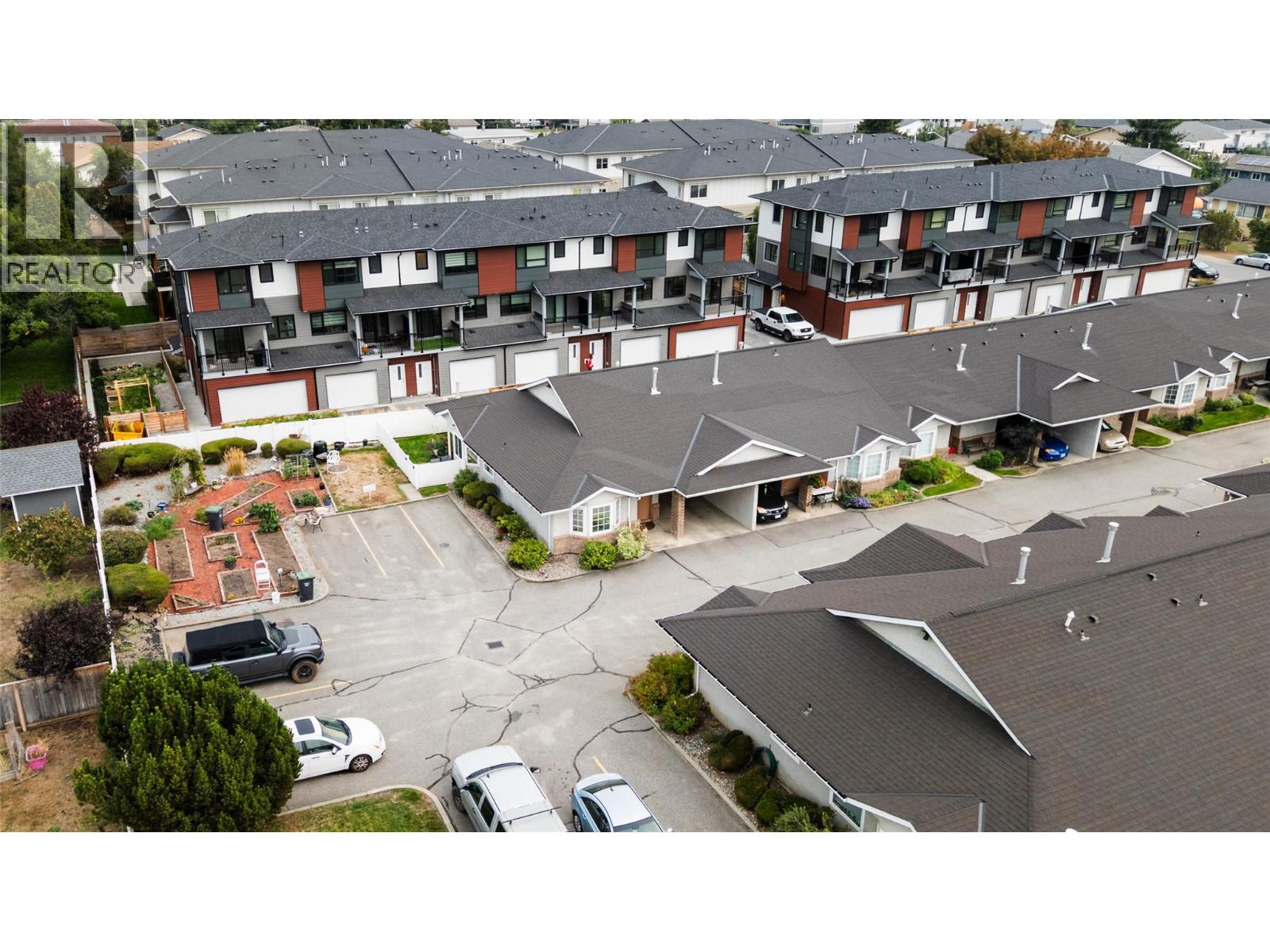 7 215 Taylor Road, Kelowna