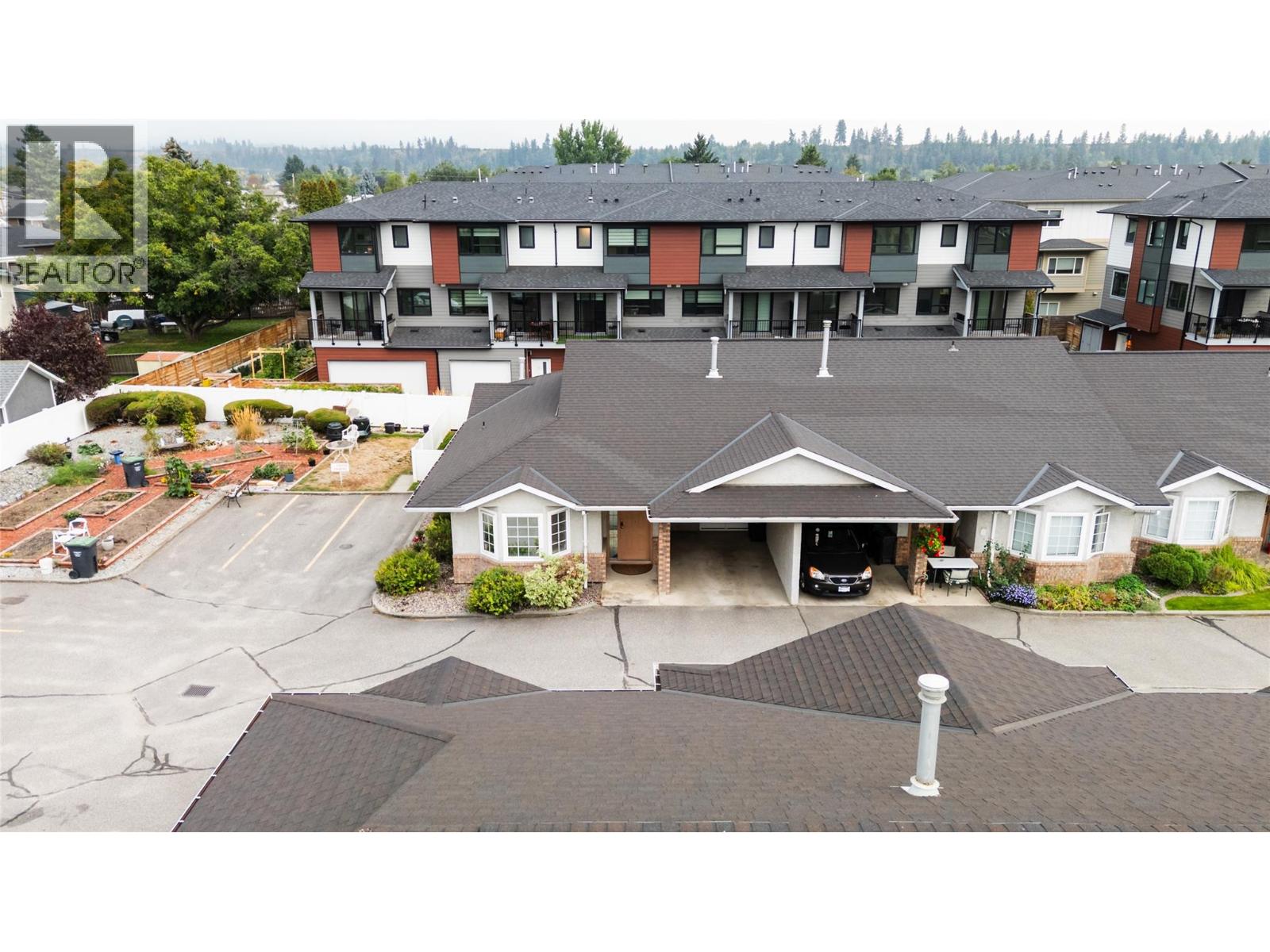 7 215 Taylor Road, Kelowna