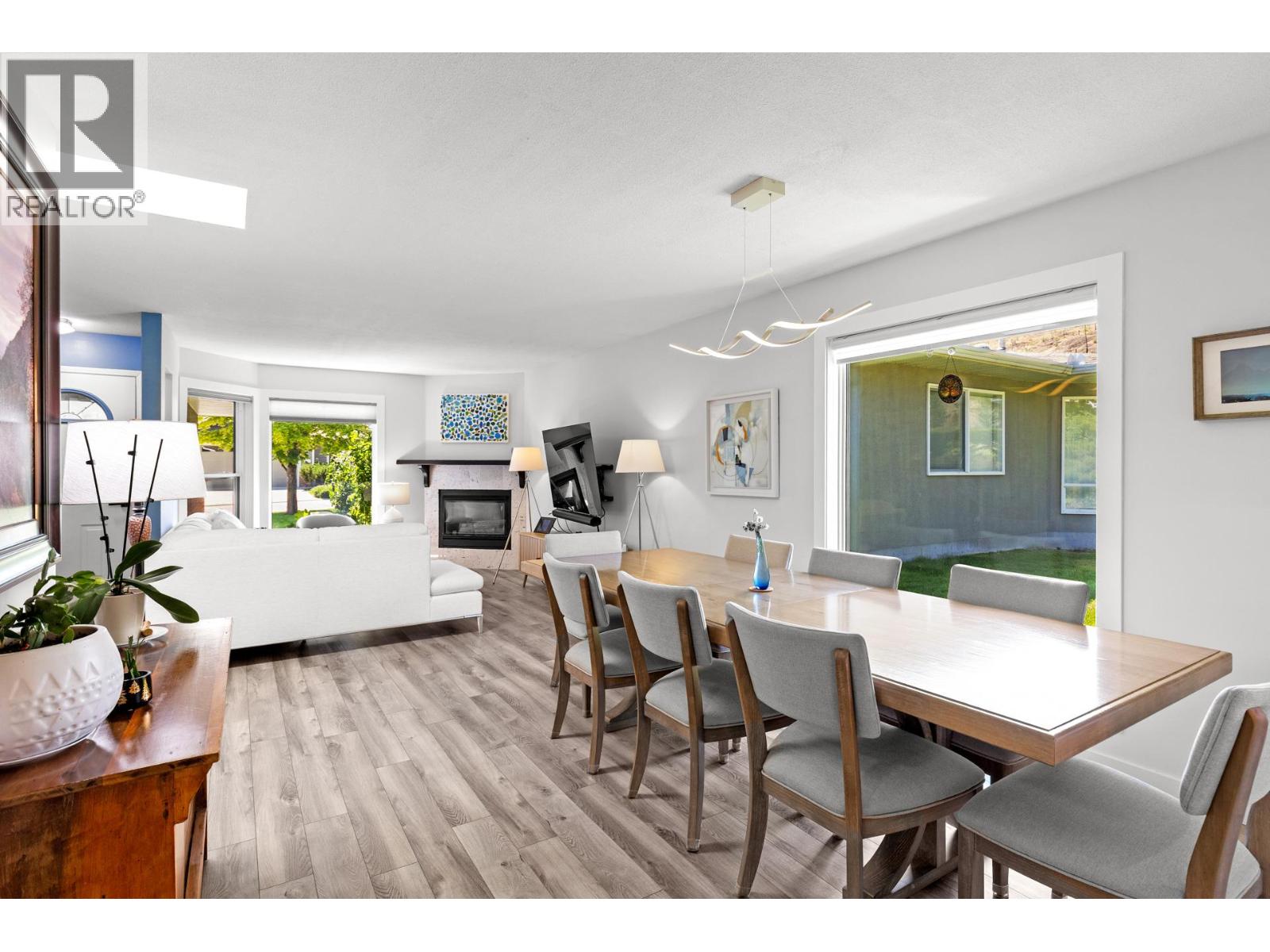 #132-4035 Gellatly Road, West Kelowna