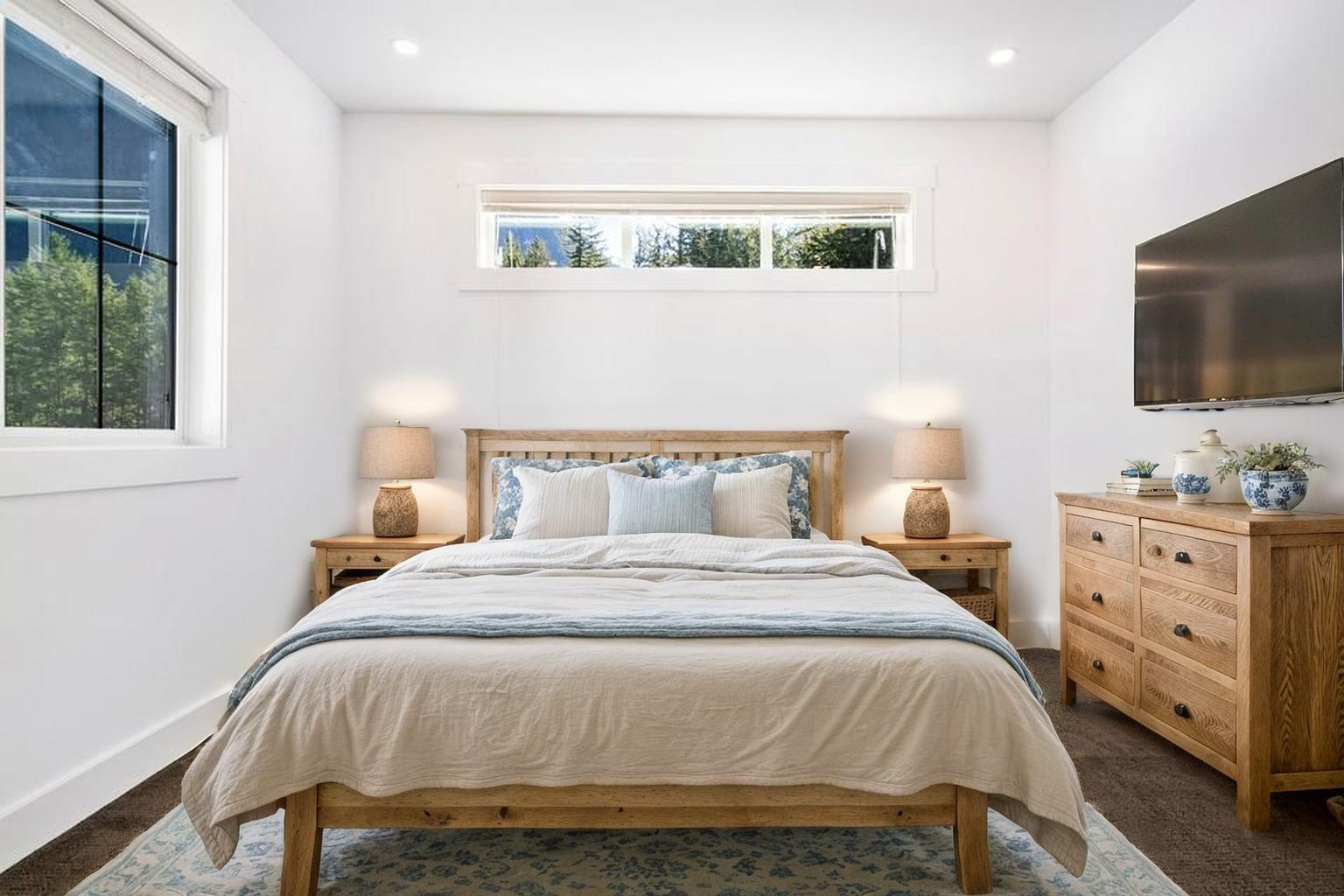 63886 BEECH AVENUE, Hope, Hope