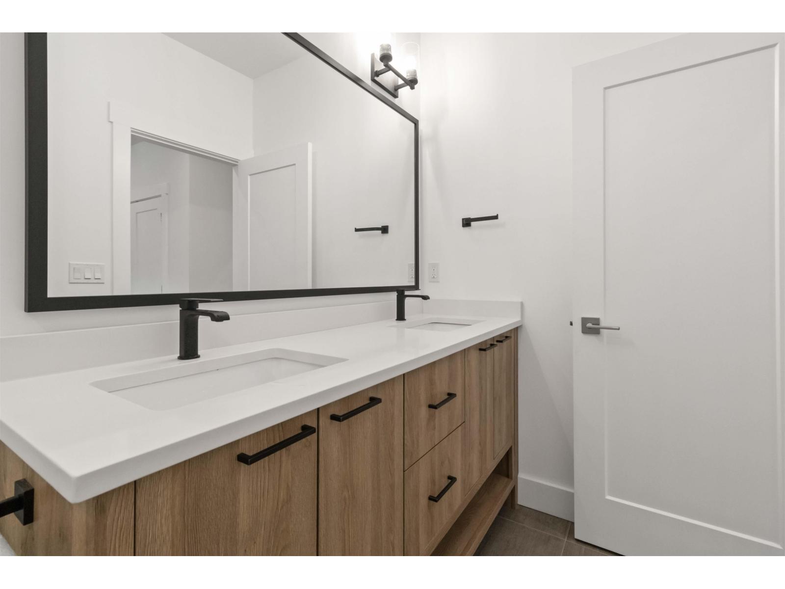 63886 BEECH AVENUE, Hope, Hope