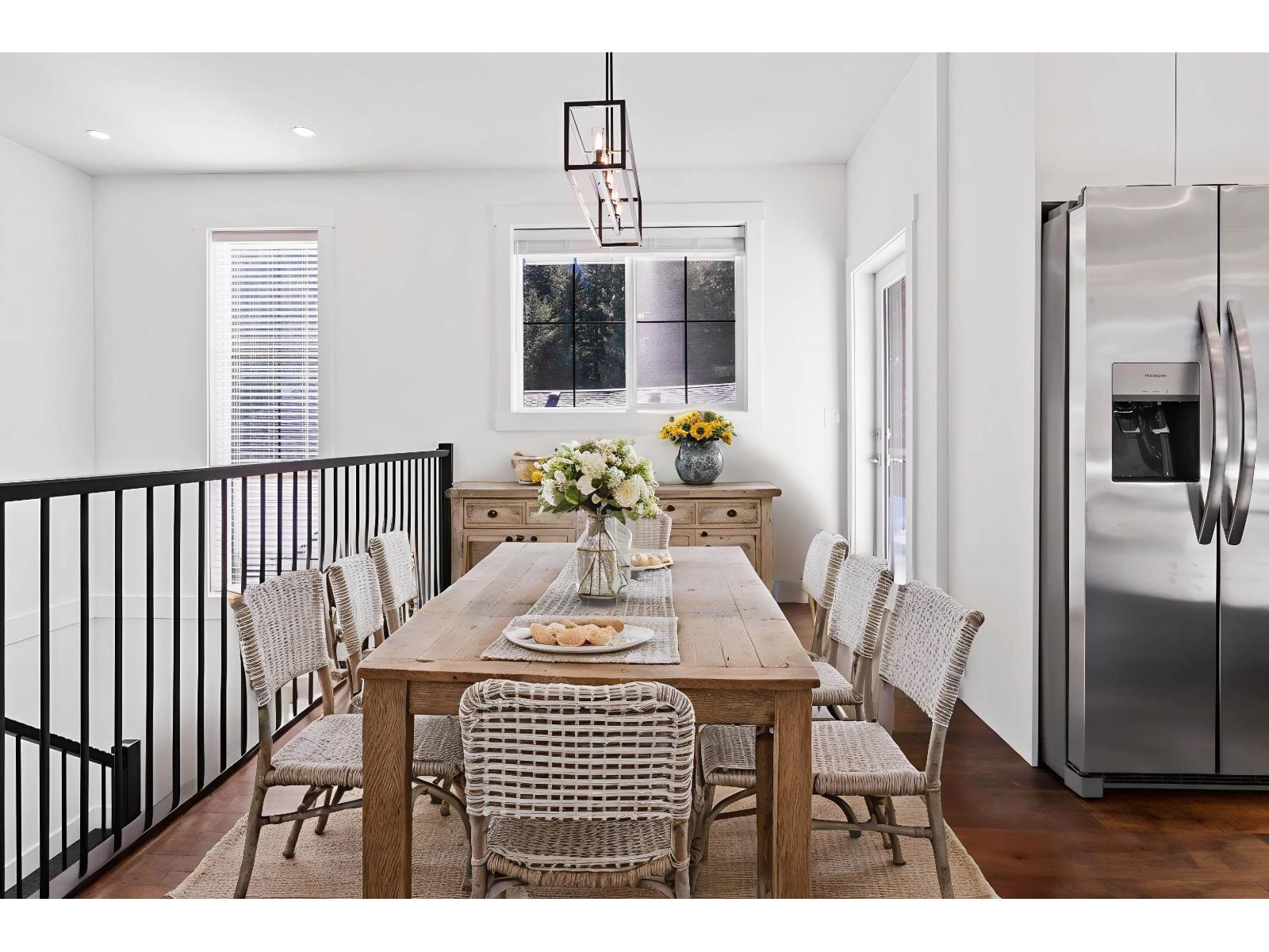 63886 BEECH AVENUE, Hope, Hope