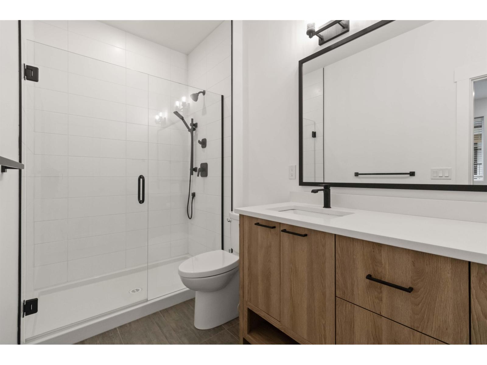 63886 BEECH AVENUE, Hope, Hope