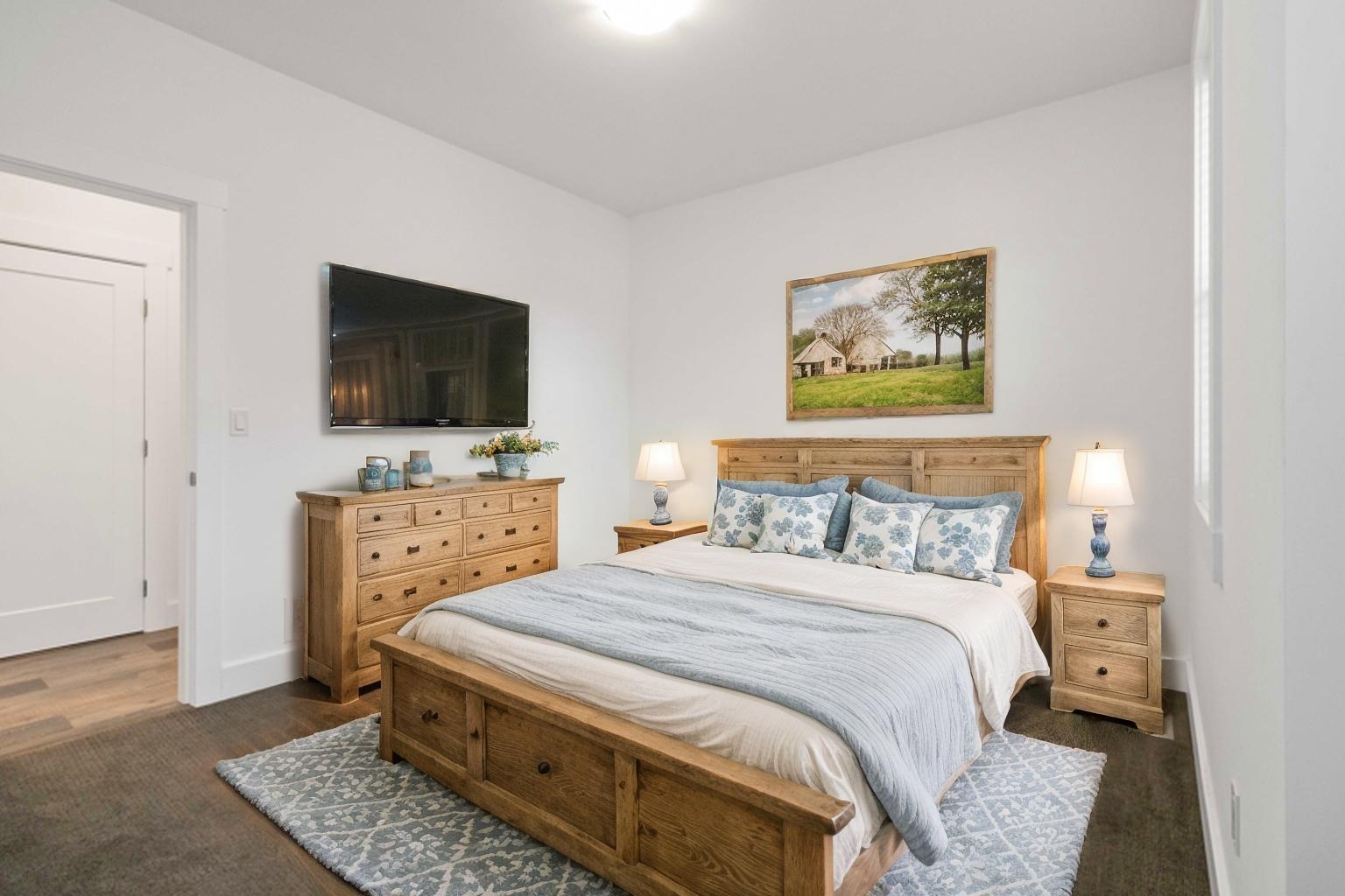 63886 BEECH AVENUE, Hope, Hope