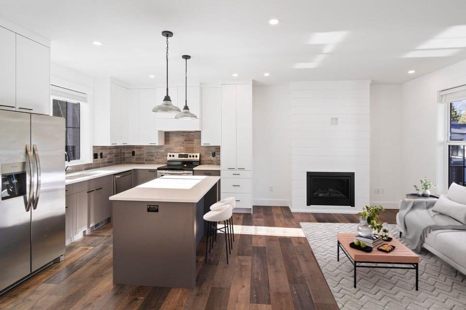 63886 BEECH AVENUE, Hope, Hope