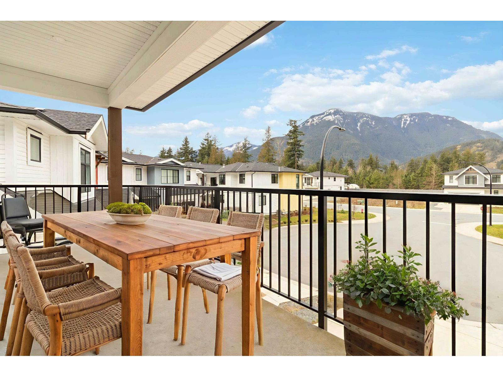 63886 BEECH AVENUE, Hope, Hope