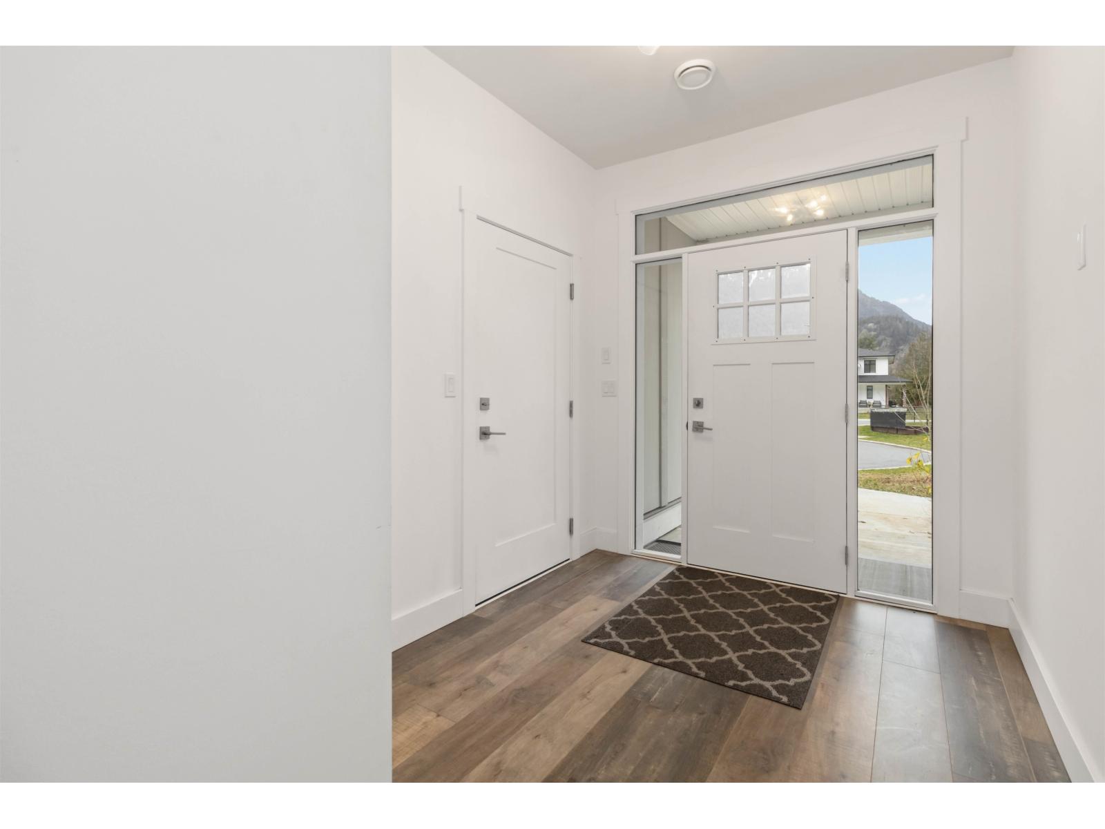 63886 BEECH AVENUE, Hope, Hope