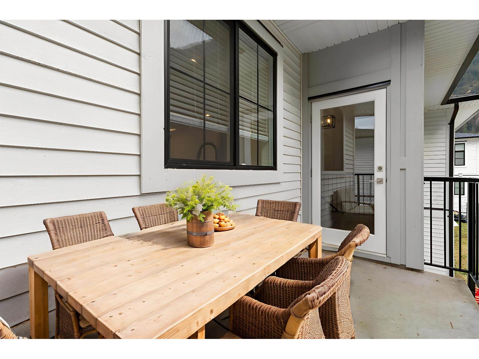 63886 BEECH AVENUE, Hope, Hope