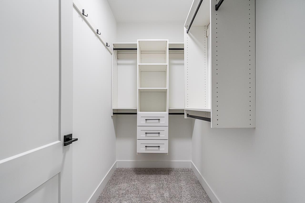 51102 FARMERS WAY, Eastern Hillsides, Chilliwack