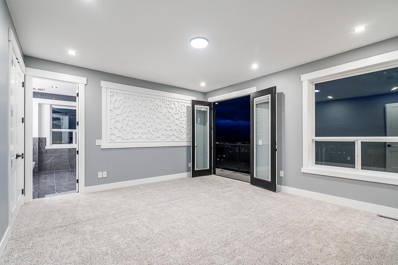 51102 FARMERS WAY, Eastern Hillsides, Chilliwack