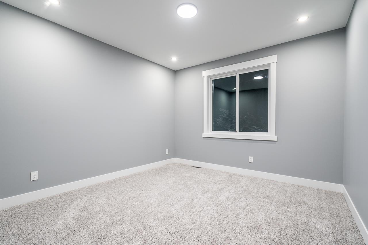 51102 FARMERS WAY, Eastern Hillsides, Chilliwack