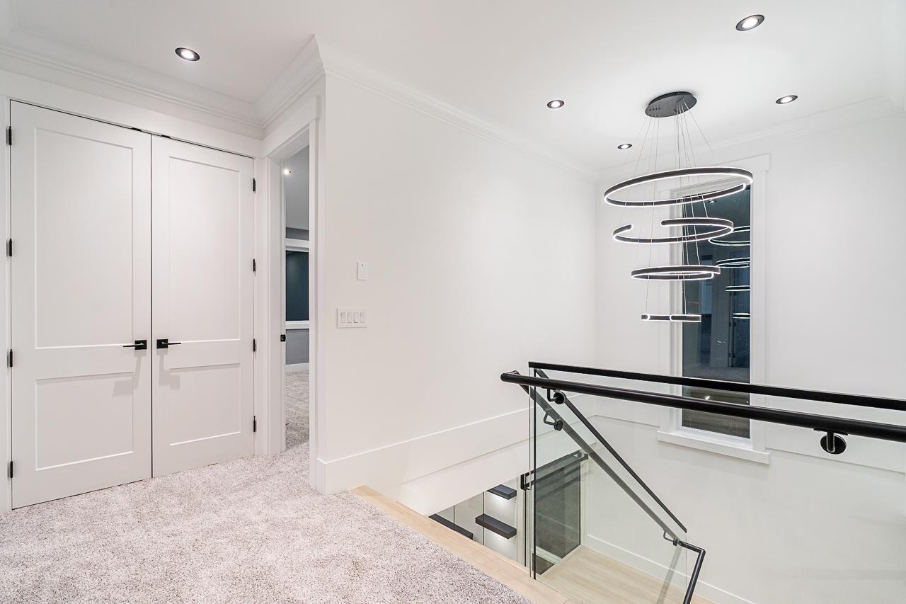 51102 FARMERS WAY, Eastern Hillsides, Chilliwack