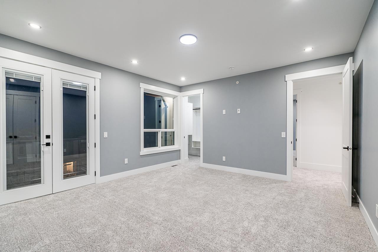 51102 FARMERS WAY, Eastern Hillsides, Chilliwack