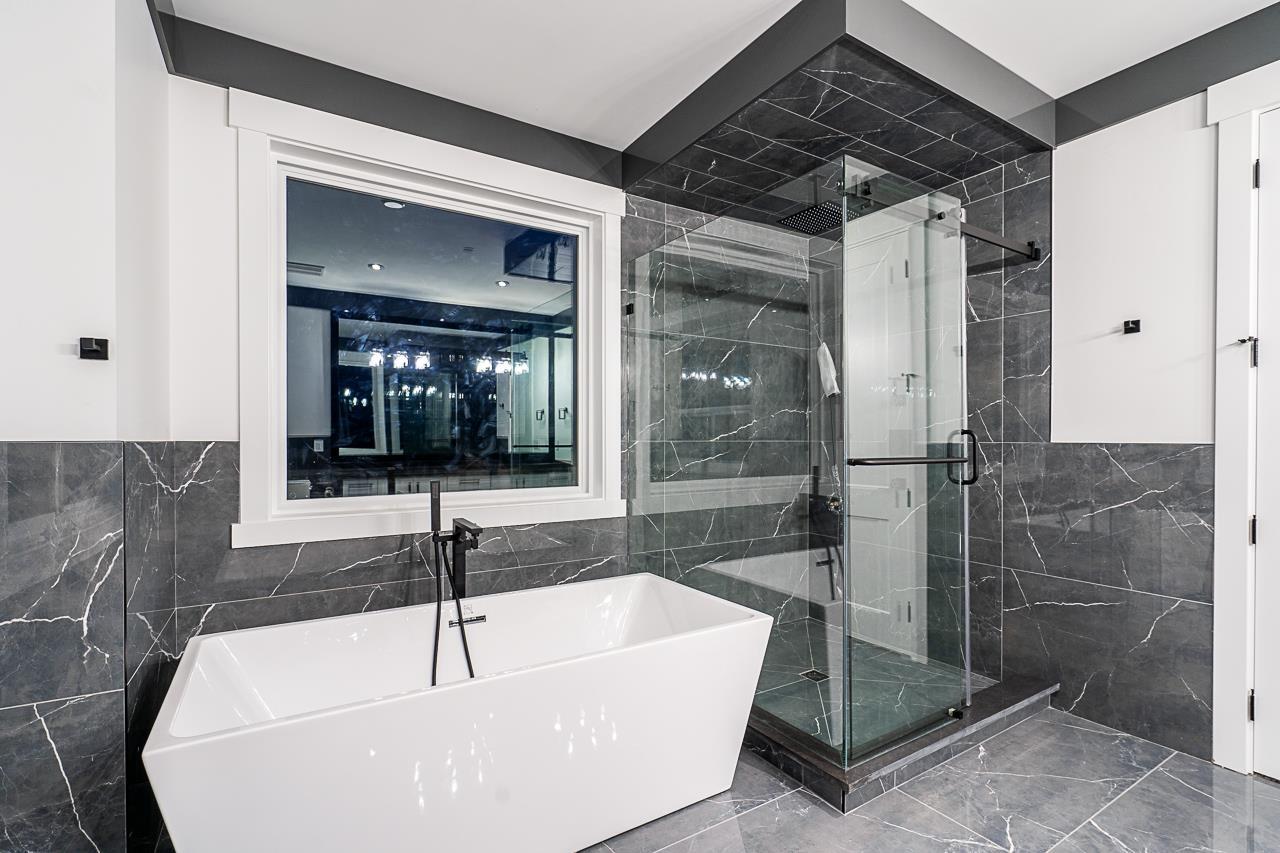 51102 FARMERS WAY, Eastern Hillsides, Chilliwack