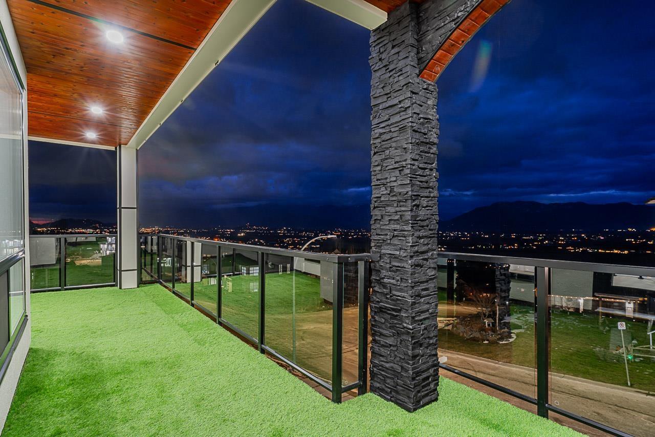 51102 FARMERS WAY, Eastern Hillsides, Chilliwack