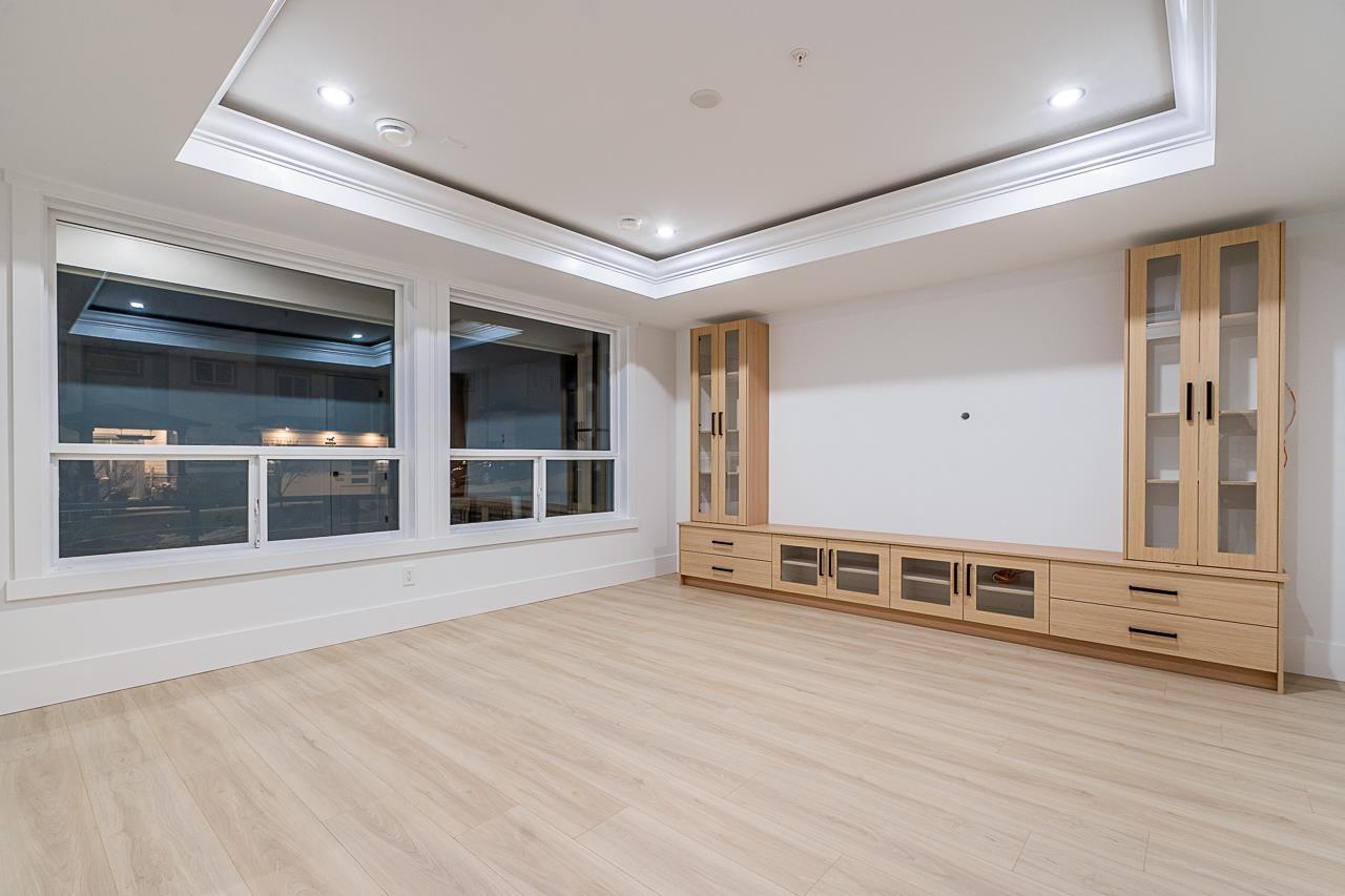 51102 FARMERS WAY, Eastern Hillsides, Chilliwack