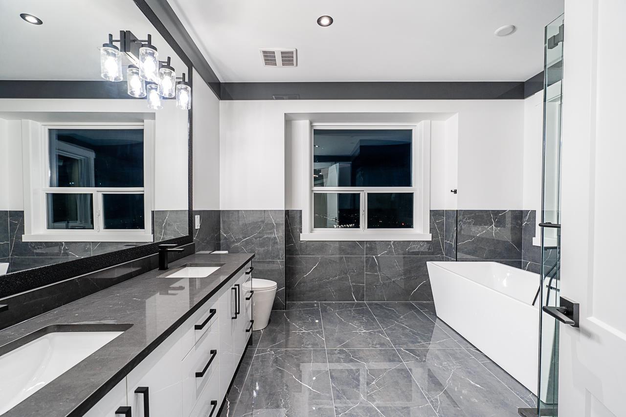 51102 FARMERS WAY, Eastern Hillsides, Chilliwack