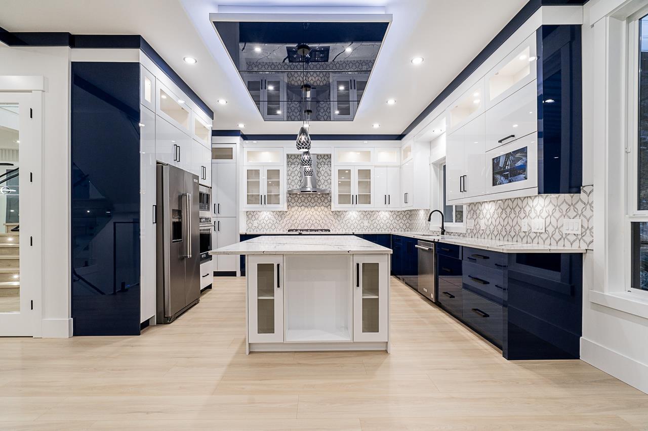 51102 FARMERS WAY, Eastern Hillsides, Chilliwack