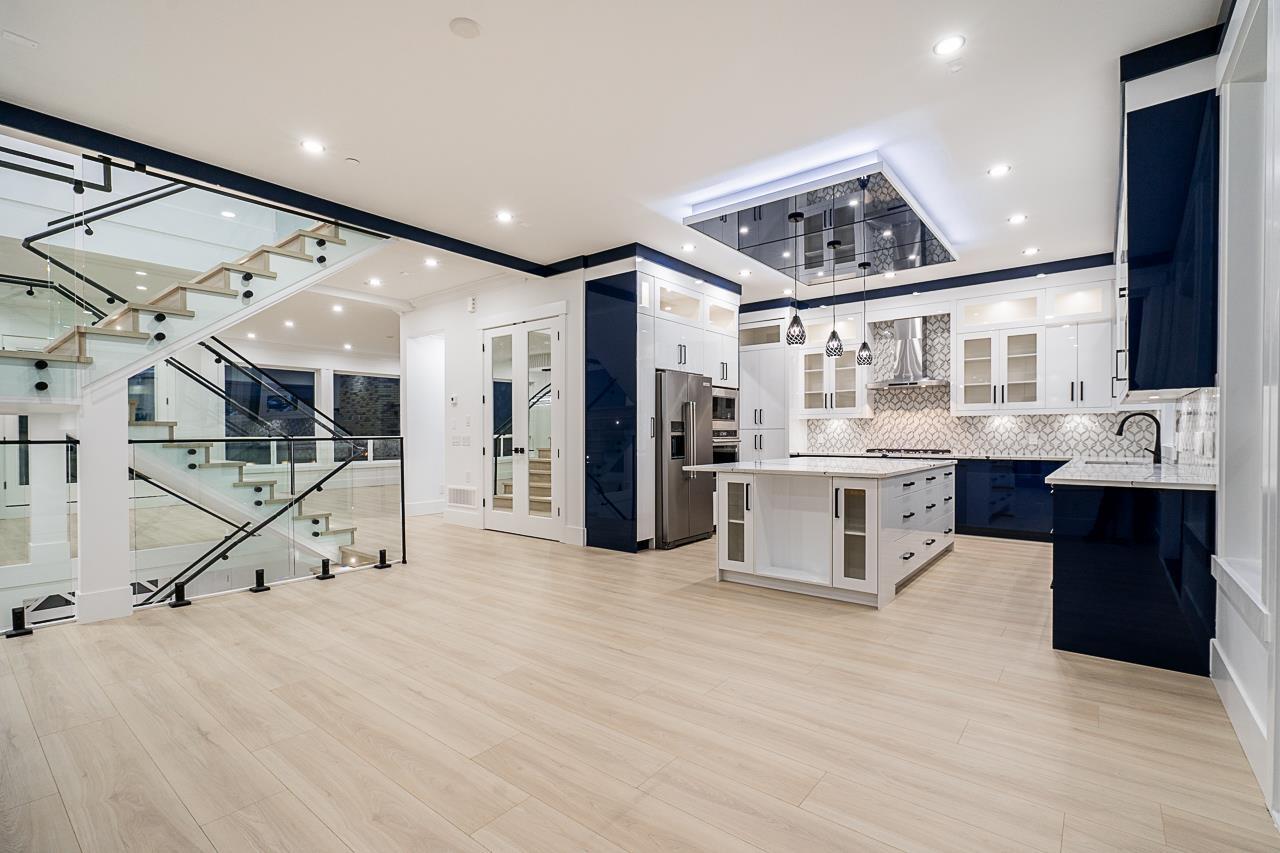 51102 FARMERS WAY, Eastern Hillsides, Chilliwack