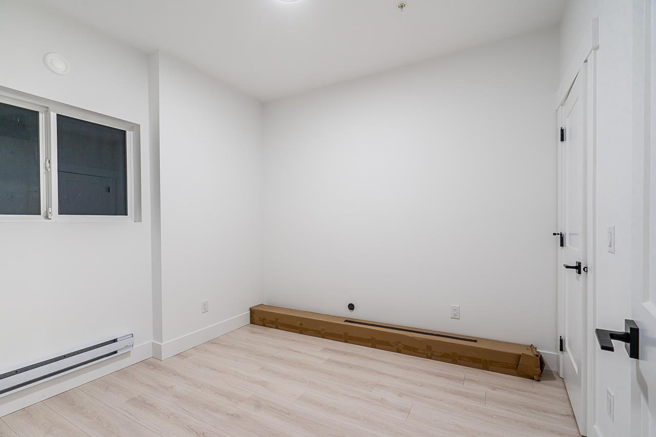 51102 FARMERS WAY, Eastern Hillsides, Chilliwack