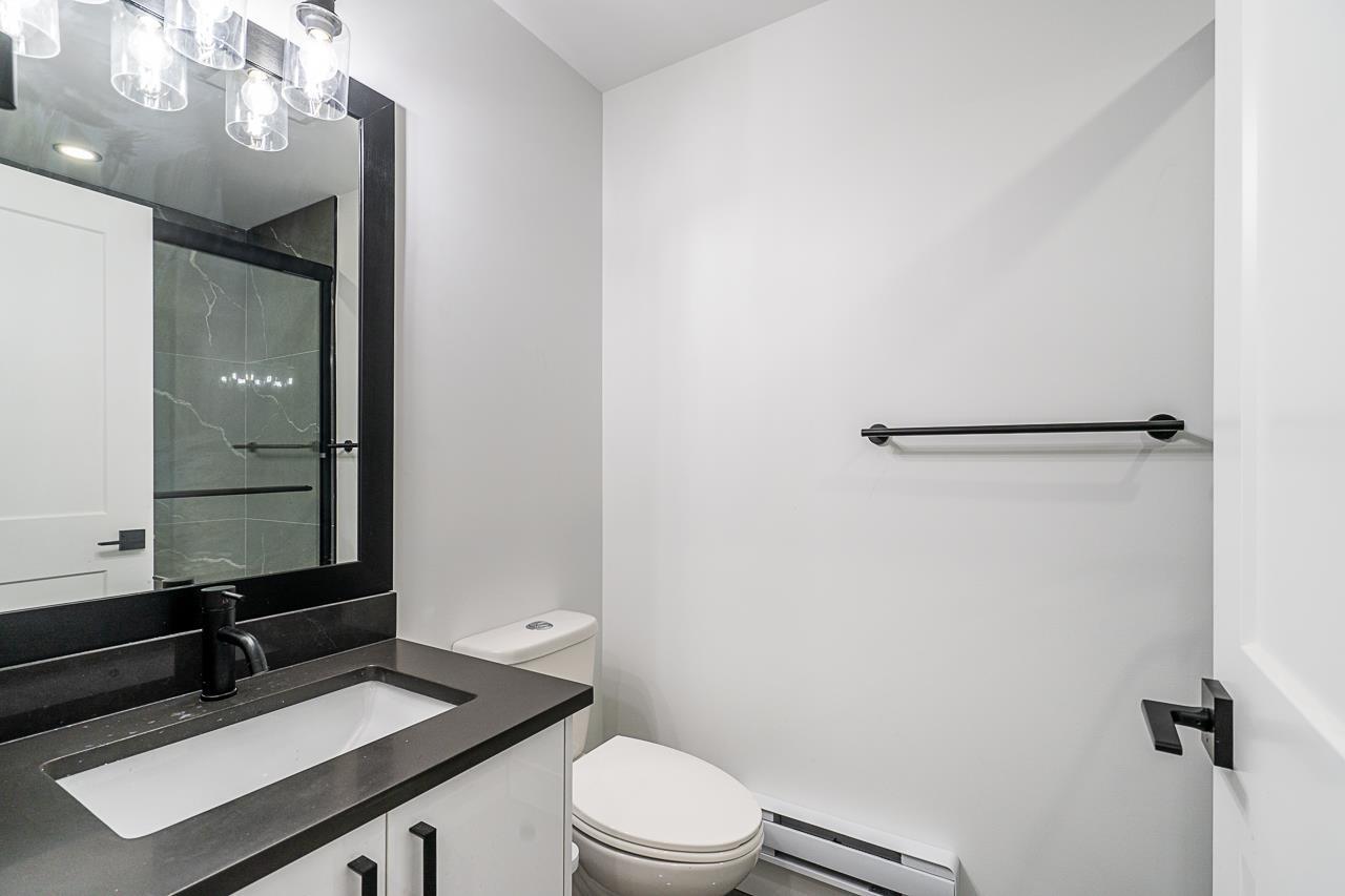 51102 FARMERS WAY, Eastern Hillsides, Chilliwack