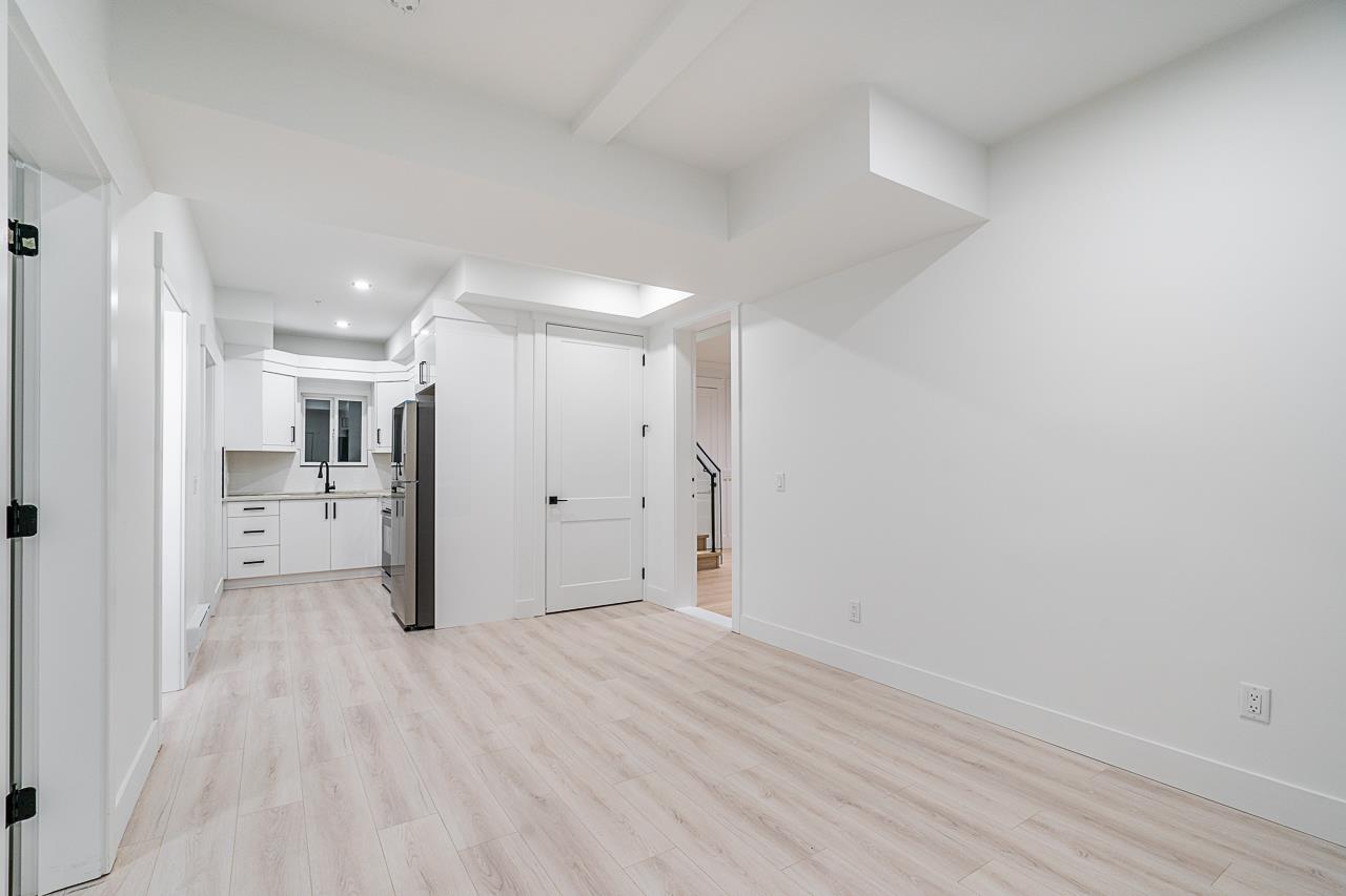 51102 FARMERS WAY, Eastern Hillsides, Chilliwack