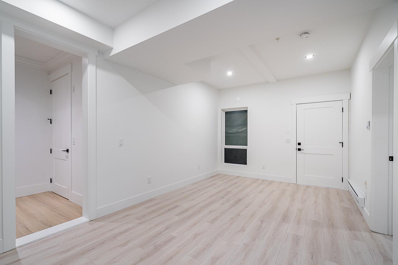 51102 FARMERS WAY, Eastern Hillsides, Chilliwack