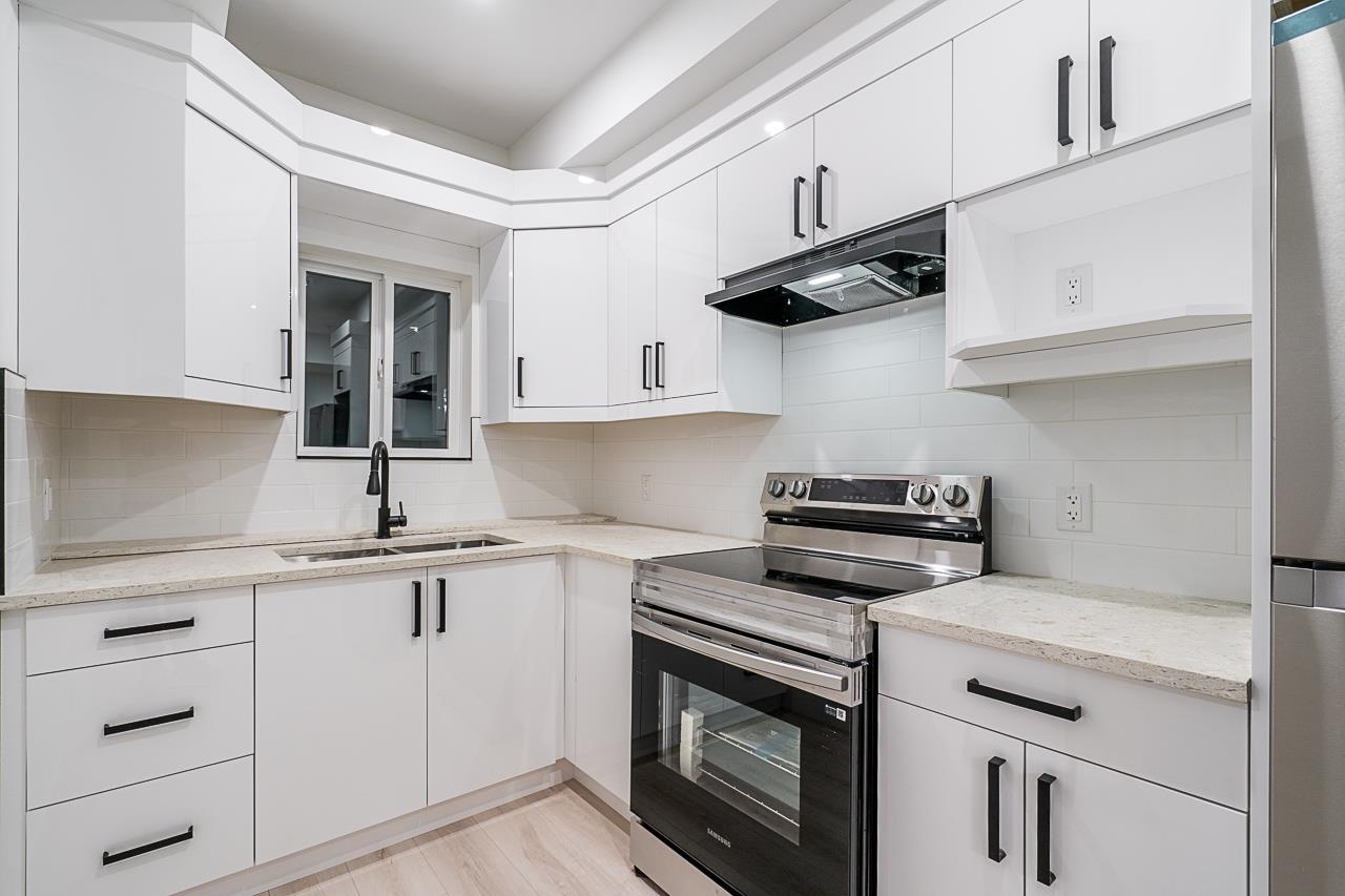 51102 FARMERS WAY, Eastern Hillsides, Chilliwack