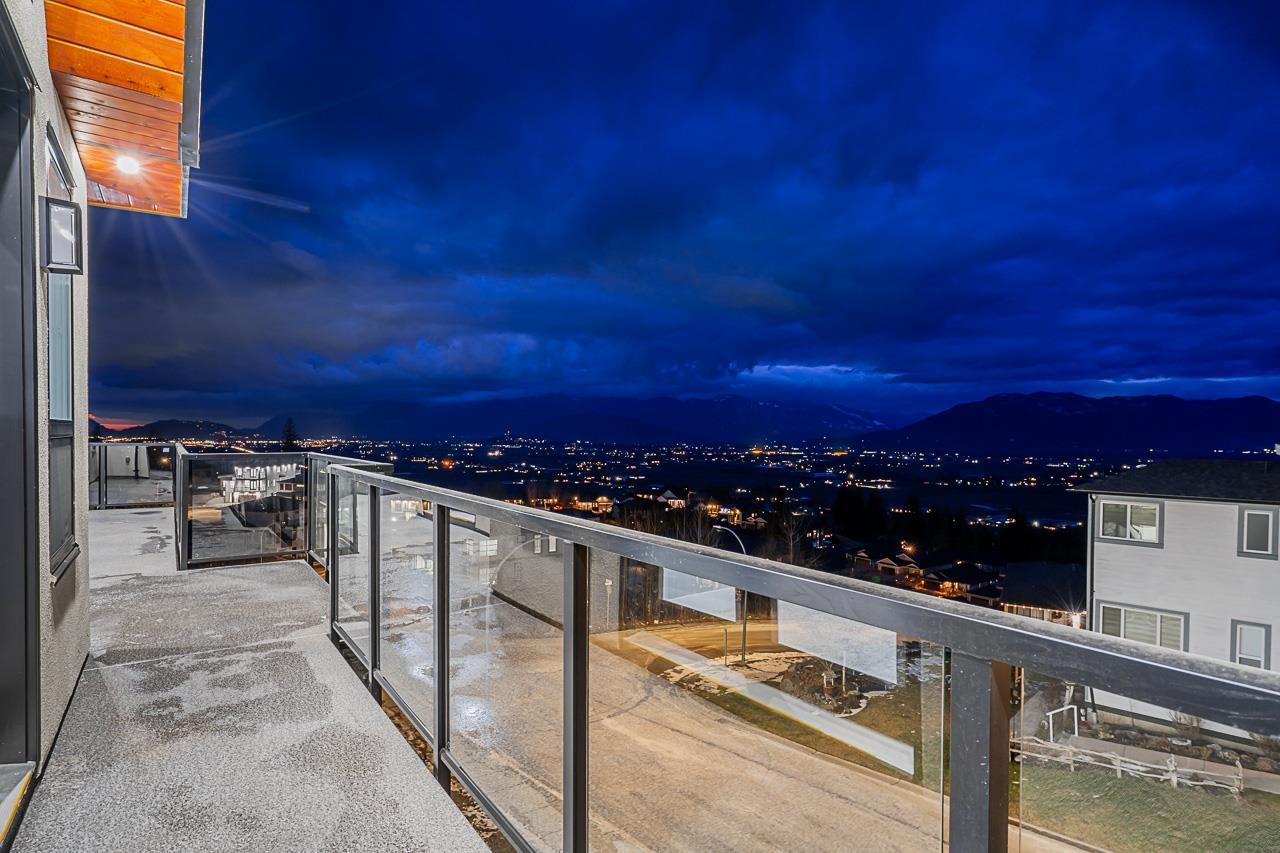 51102 FARMERS WAY, Eastern Hillsides, Chilliwack