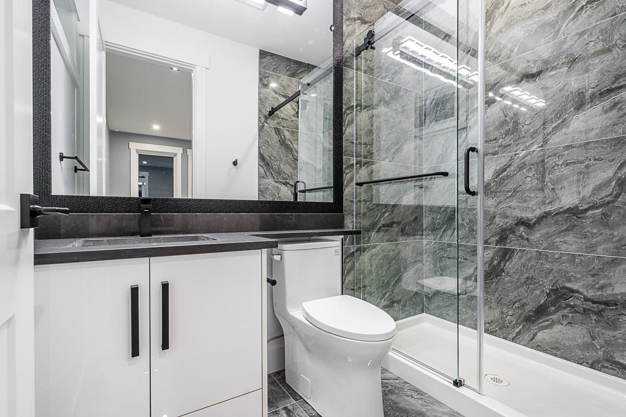 51102 FARMERS WAY, Eastern Hillsides, Chilliwack