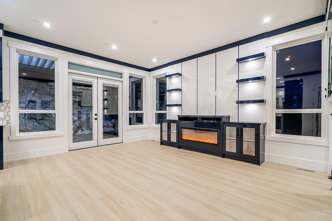 51102 FARMERS WAY, Eastern Hillsides, Chilliwack