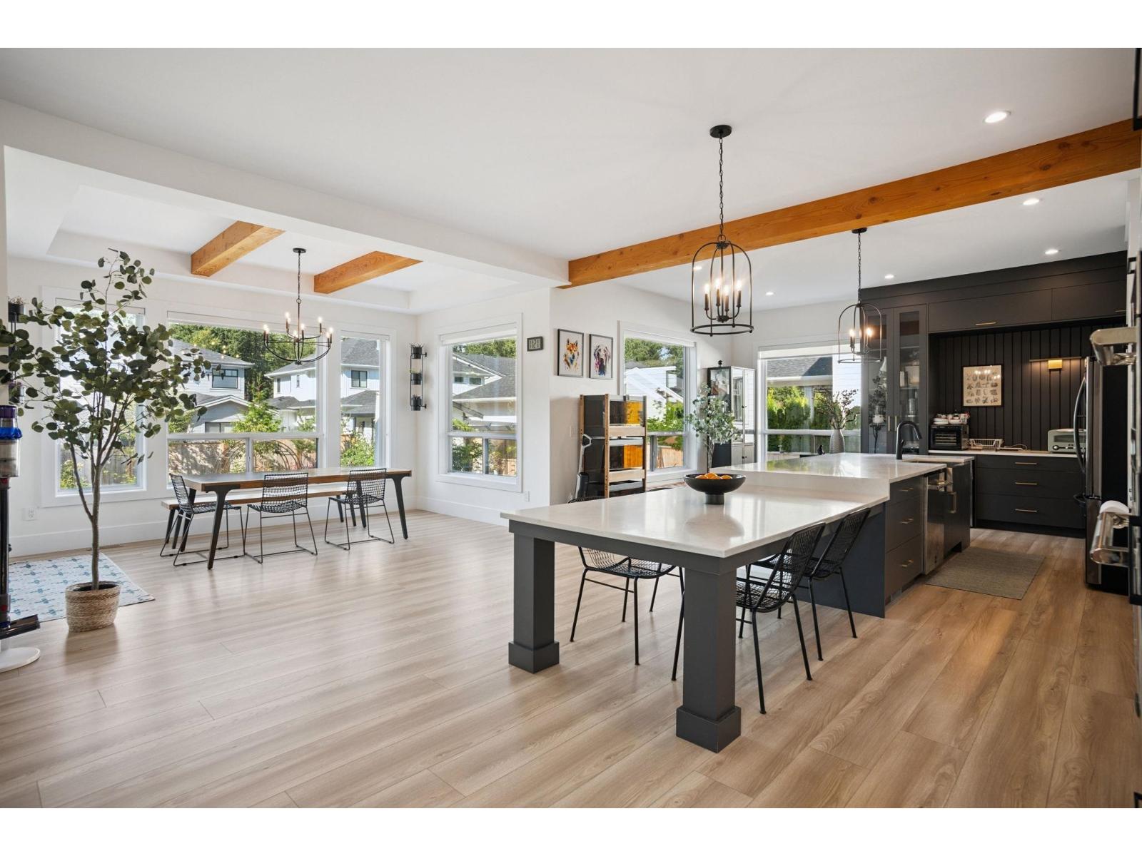 2811 202A STREET, Langley