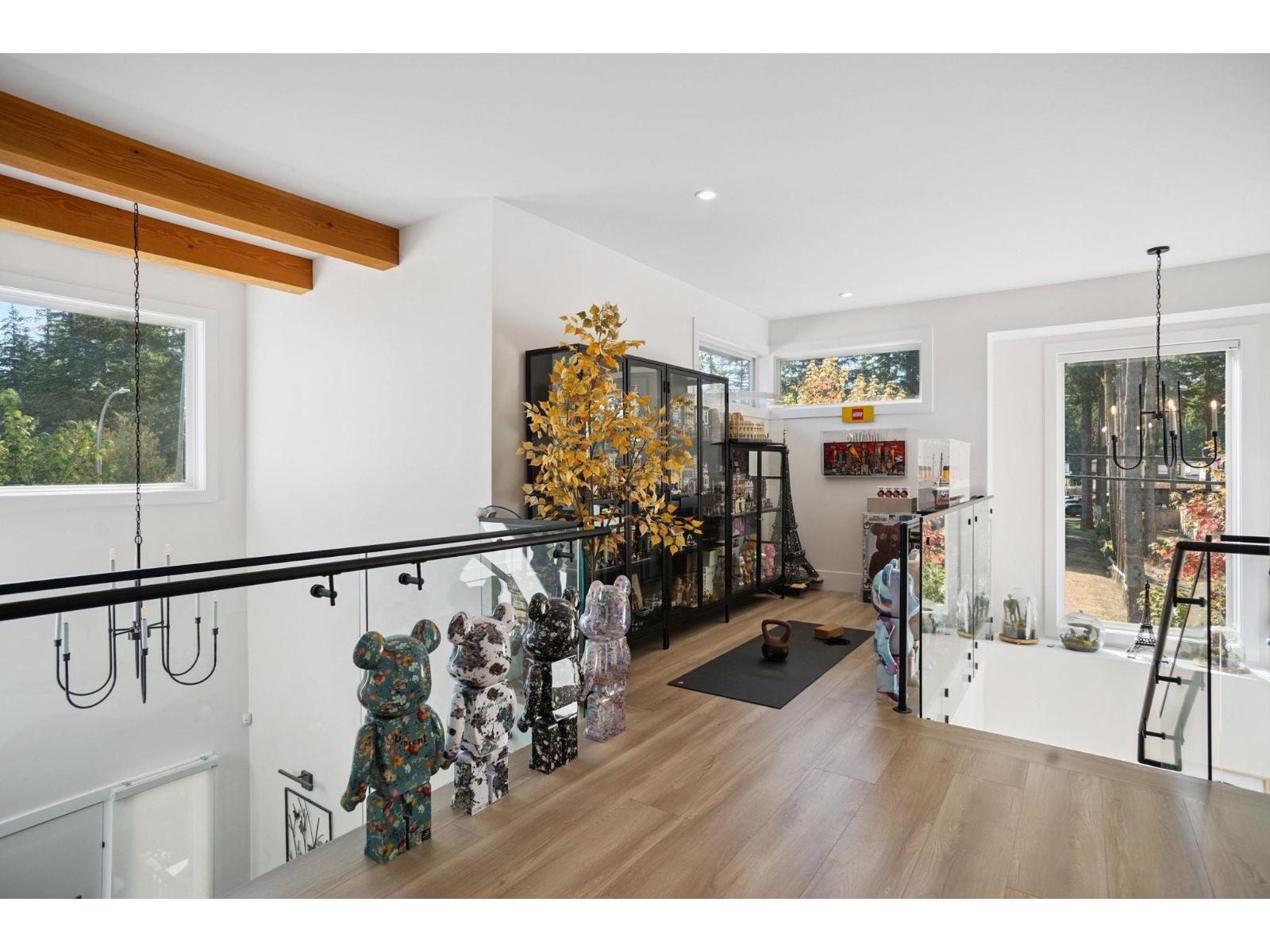 2811 202A STREET, Langley