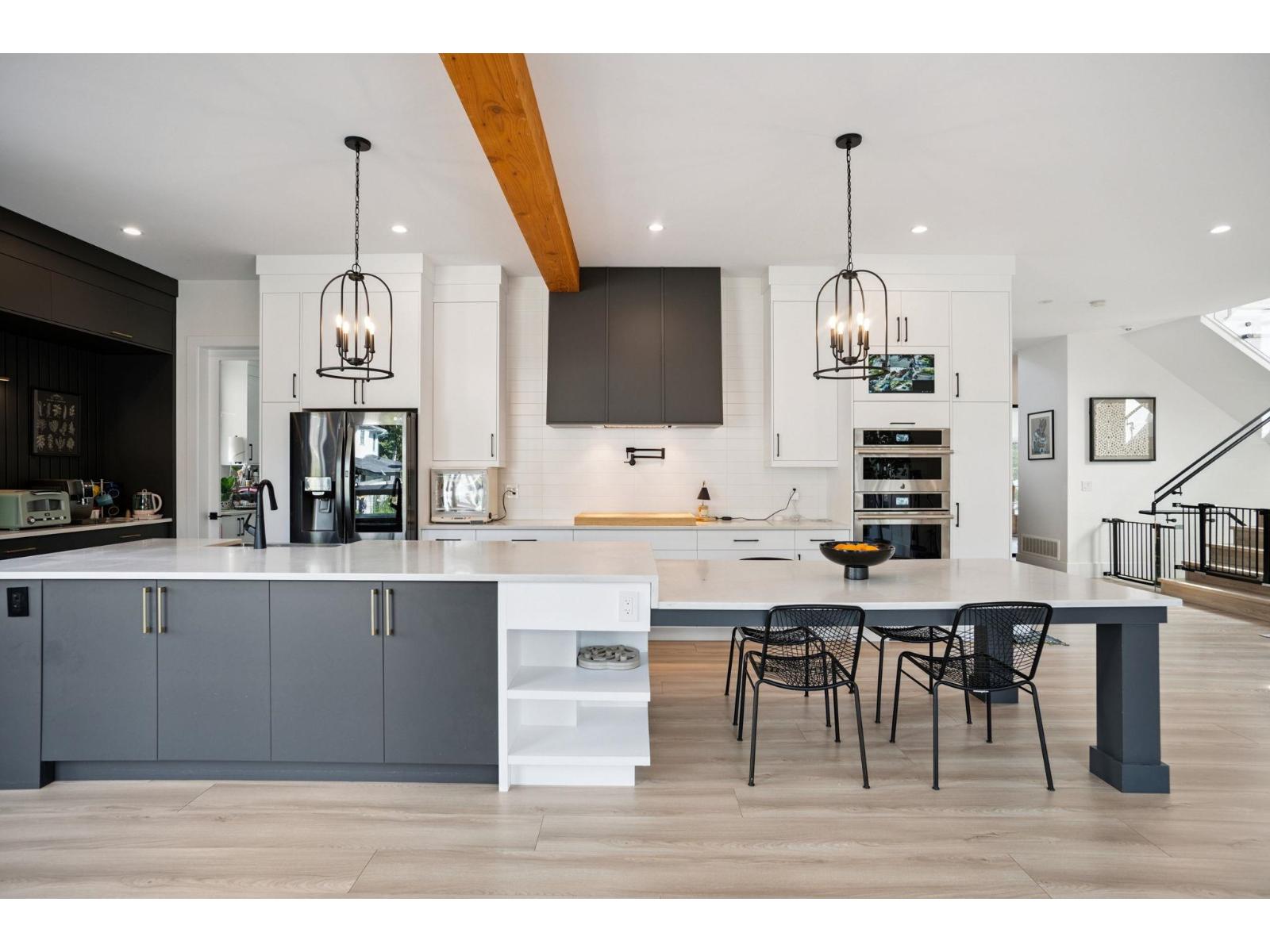 2811 202A STREET, Langley