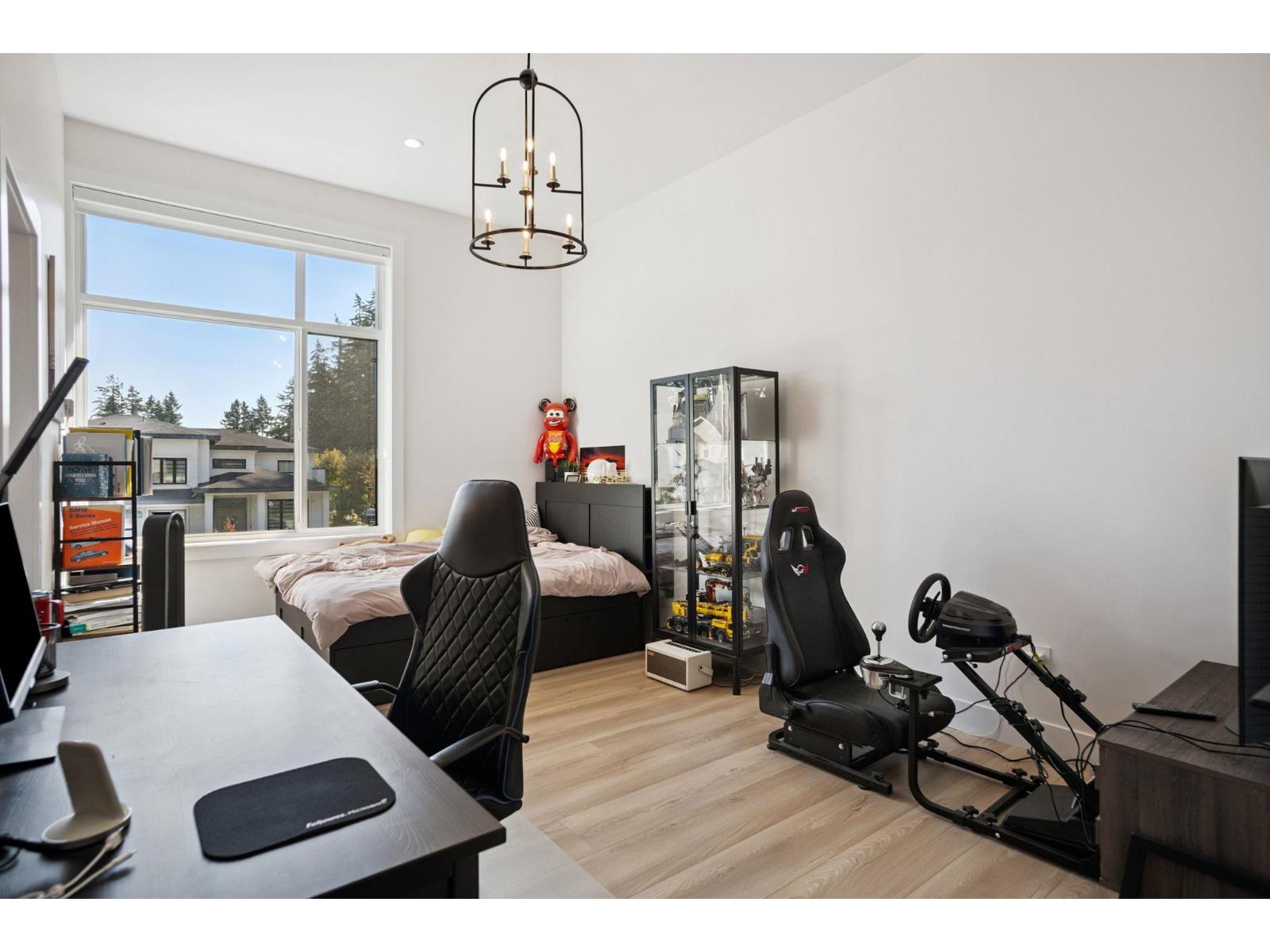2811 202A STREET, Langley