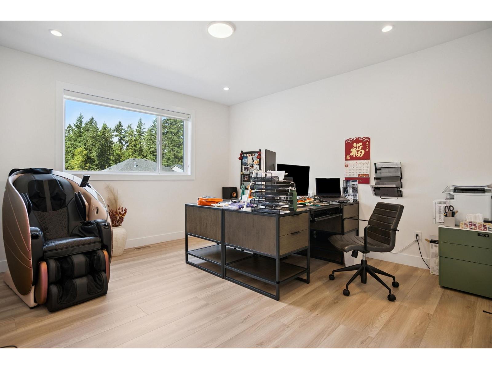 2811 202A STREET, Langley