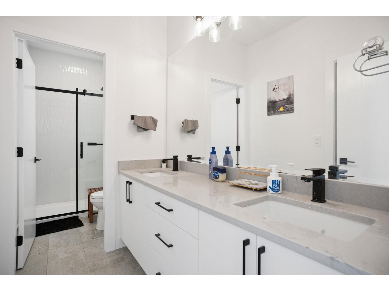 2811 202A STREET, Langley