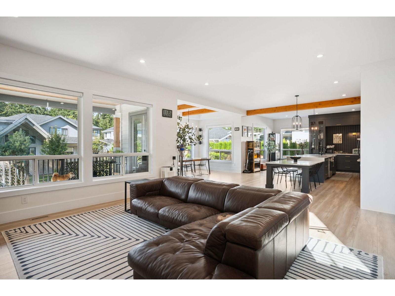 2811 202A STREET, Langley