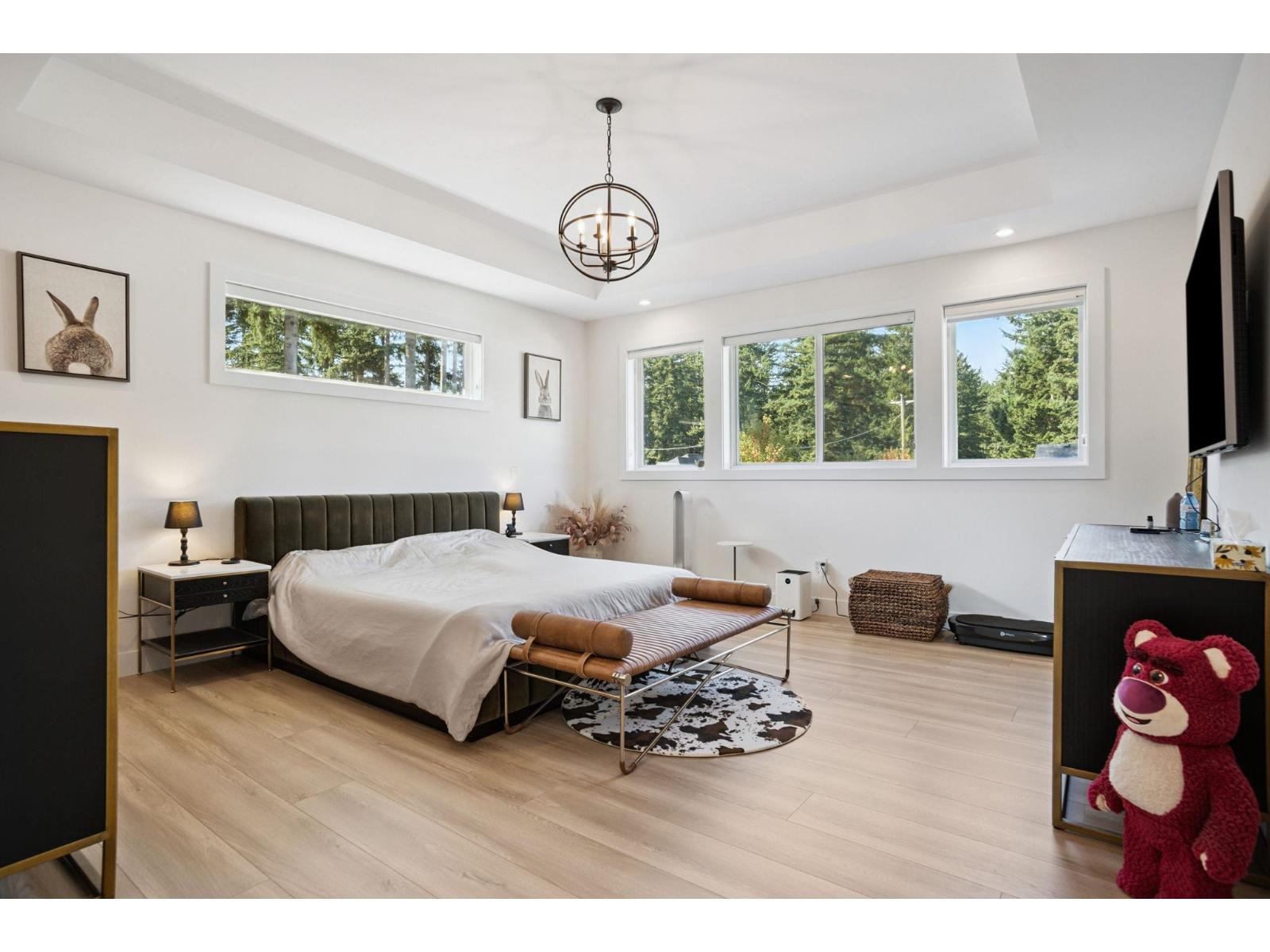 2811 202A STREET, Langley